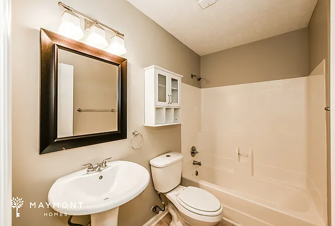3202 Lakeford Dr — Photo 15