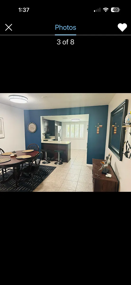 Building Photo - 14750 Beach Blvd #4