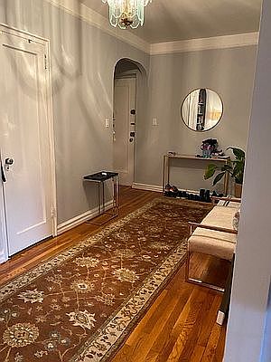 2nd image of 4301 46th St APT 2B