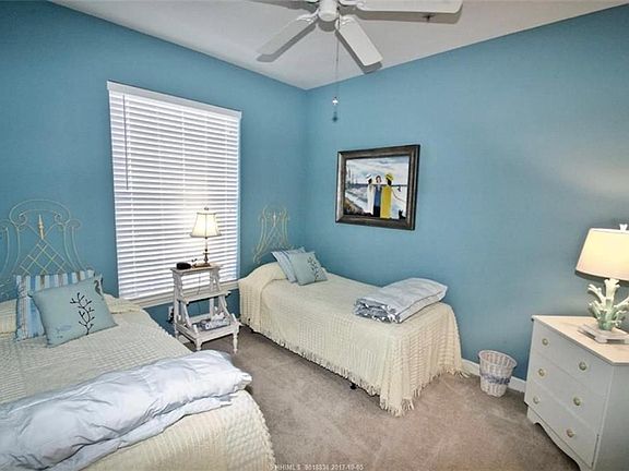 5th image of 4 Indigo Run Dr APT 3822