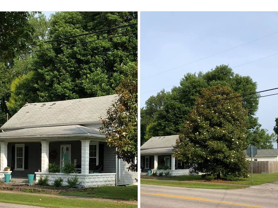 1st image of 610 Pell St