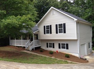 1 Mayfield Ct, Hiram, GA 30141