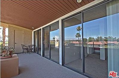 4th image of 471 S Calle El Segundo Unit C13