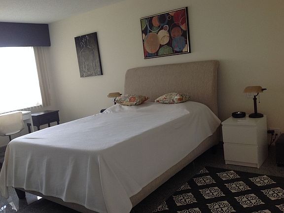 4th image of 340 Sunset Dr APT 1202