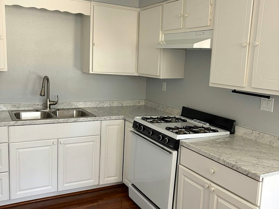 1st image of 5943 Limonite Ave APT D