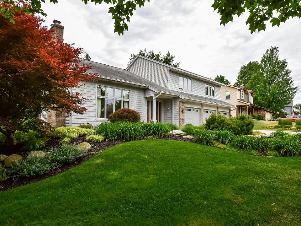 1st image of 2550 Glencairin Dr NW