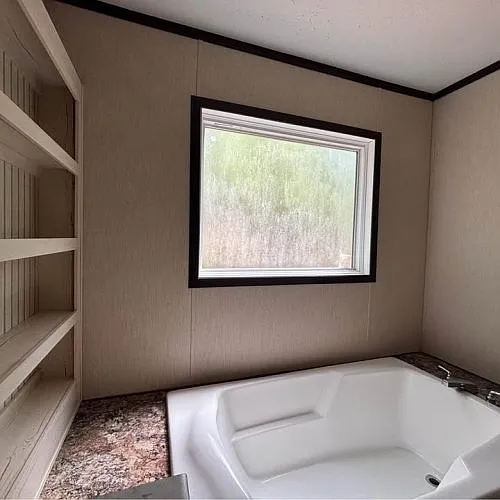 205 Owl Dr — Photo 10