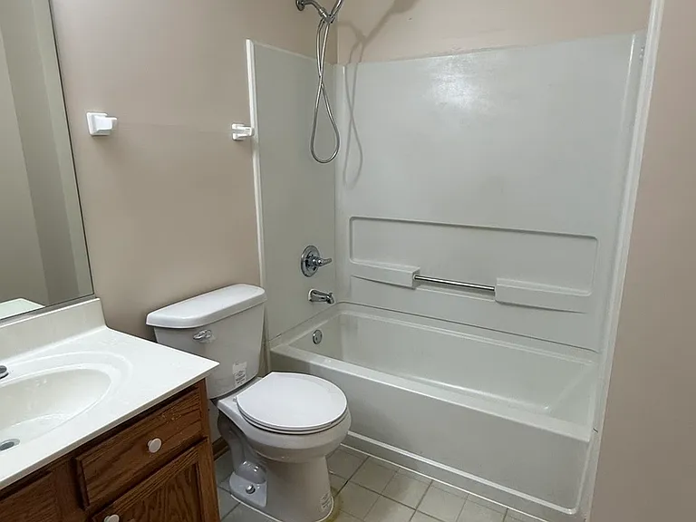 757 Bayles Dr — Photo 23