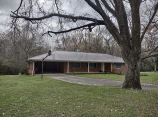 144 Main St, Gordon, GA 31031