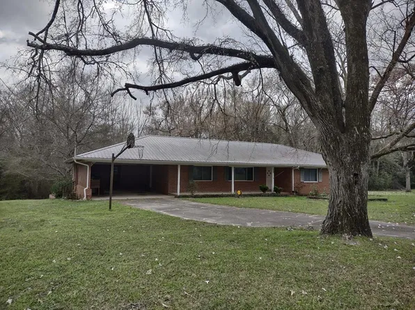 144 Main St, Gordon, GA 31031