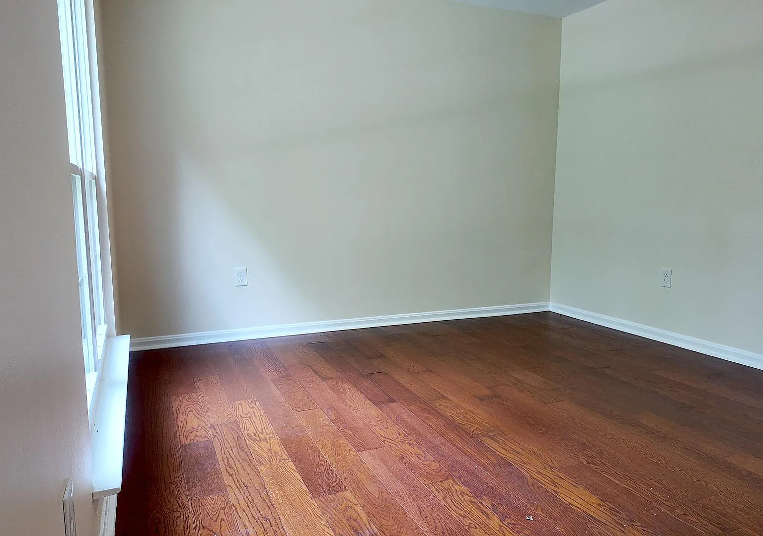 4453 Eagle Ct - 4453 Eagle Court — Photo 3