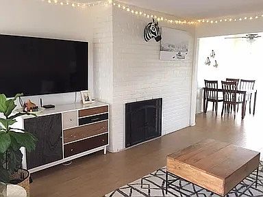 1st image of 1856 Pomona Ave #2