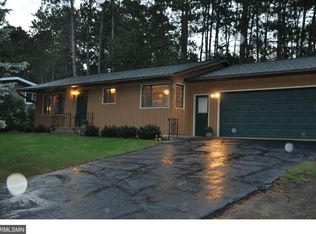 726 Lund St N, Hudson, WI 54016