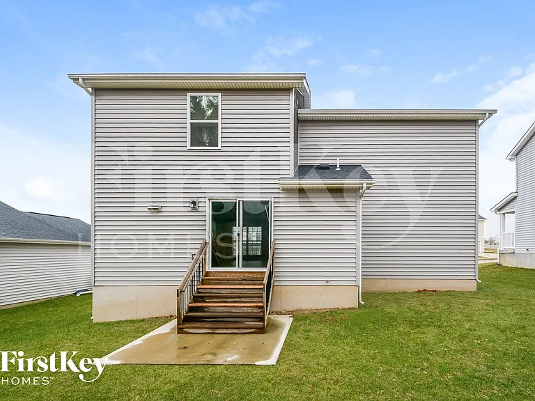 5454 Misty Crossing Ct — Photo 14