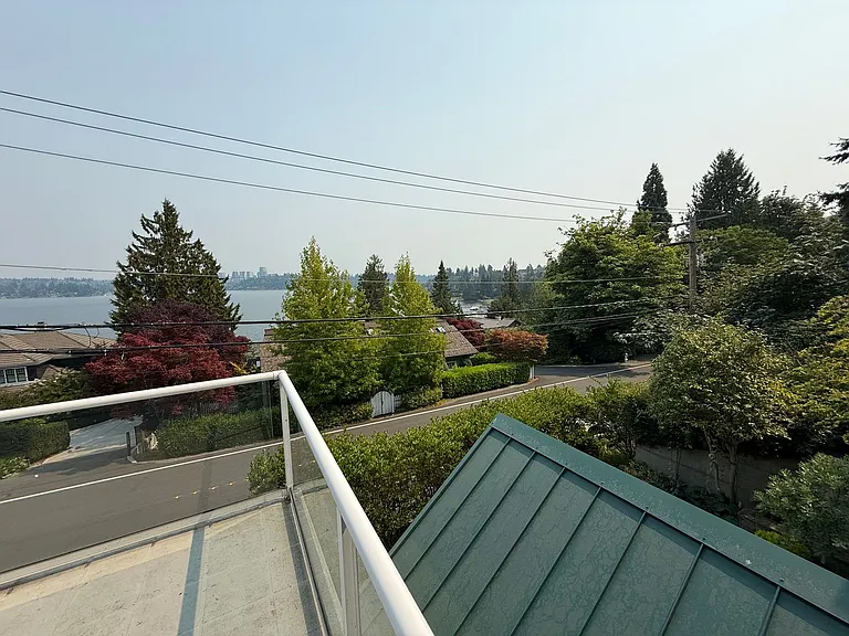 7275 N Mercer Way — Photo 50