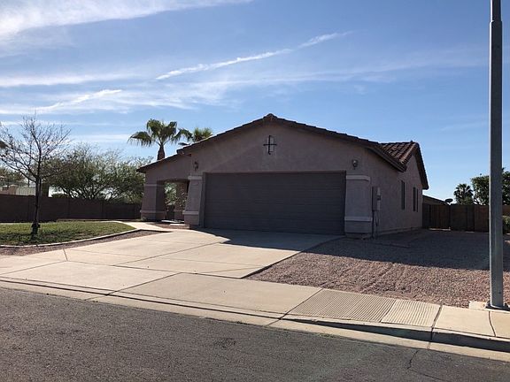 2nd image of 9765 E Juanita Ave