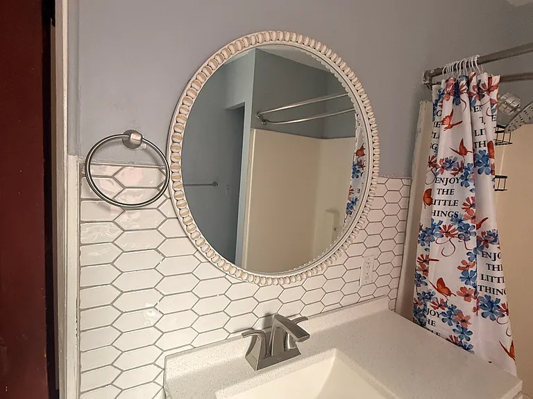 517 Windsor St #1 — Photo 14