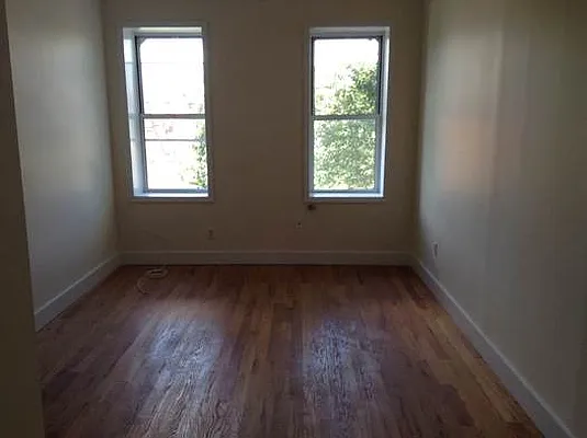 Rented by Brooklyn IQ Properties Inc | media 63