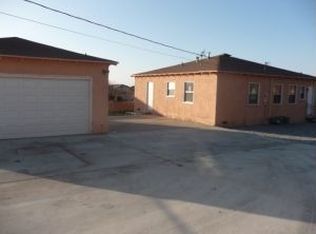 3280 N Riverside Ave, Rialto, CA 92377