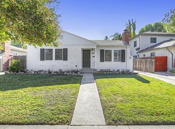 2nd image of 22046 Galvez St