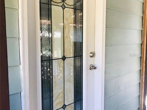 4th image of 10900 SE 130th Ln