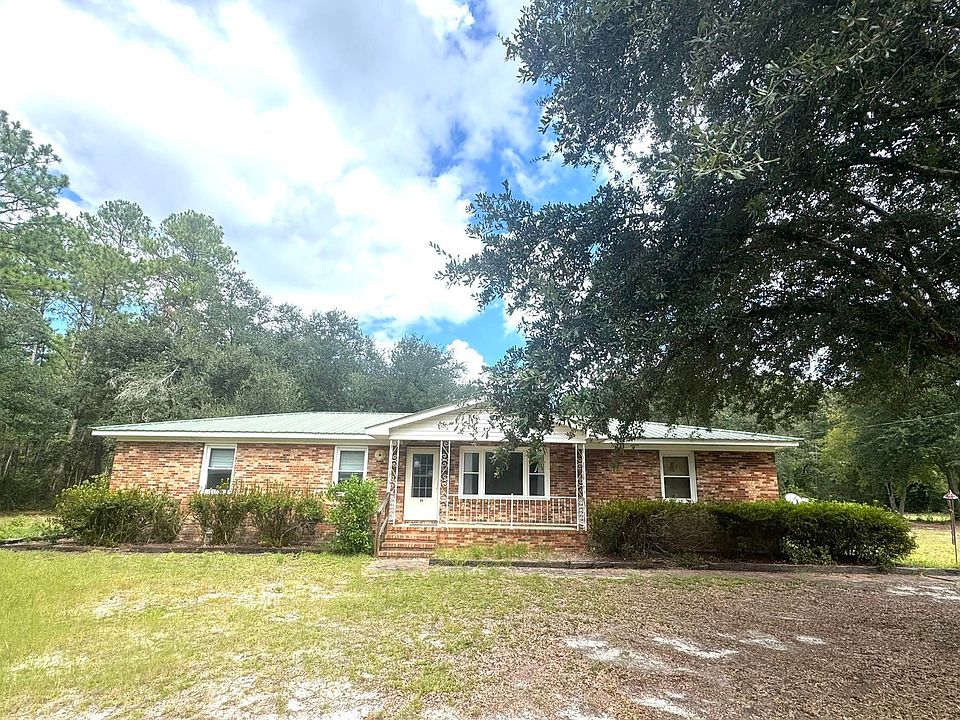 1st image of 34 Old Friar Rd