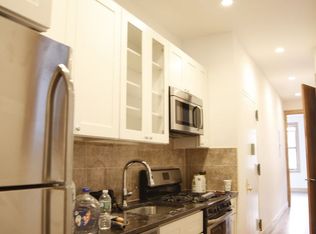 483 Onderdonk Ave #2, Ridgewood, NY 11385