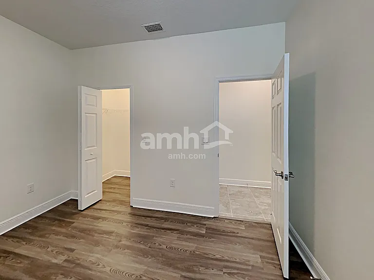 8630 Firefly Pl — Photo 12