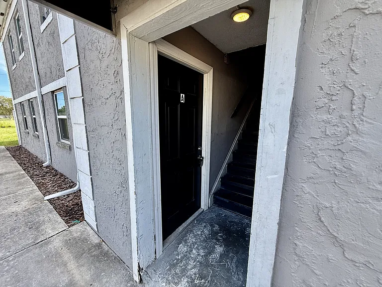 2769 L B McLeod Rd #A — Photo 3