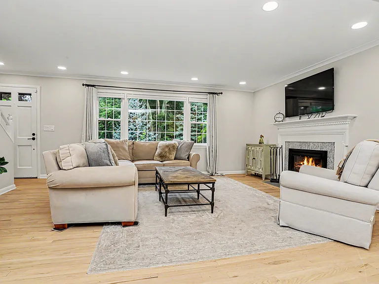 25 Westview Pl — Photo 9