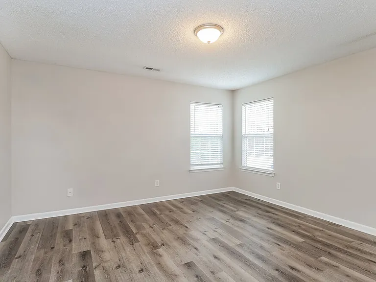 15123 Dehavilland Dr — Photo 10