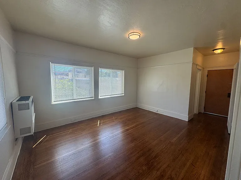 1988 California St #59 — Photo 6