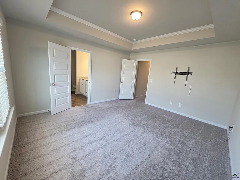136 Red Birch Ln — Photo 11