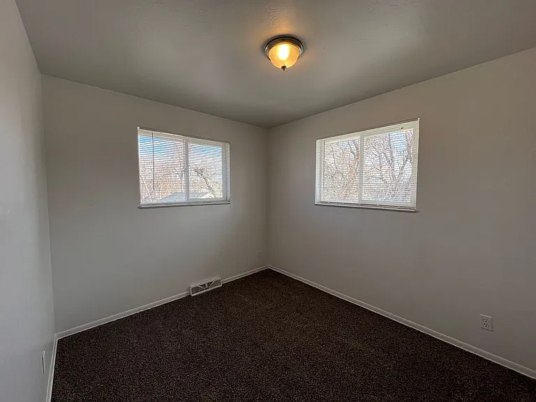King3824 — Photo 13