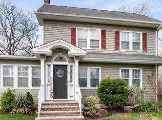 344 Verona Ave #346, Elizabeth, NJ 07208