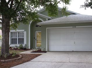 1048 Winding Water Way, Clermont, FL 34714