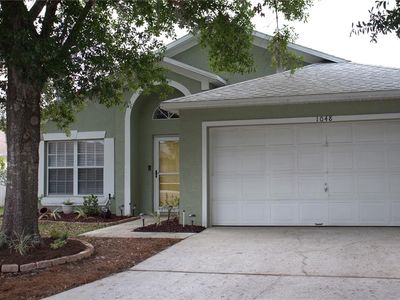 1048 Winding Water Way, Clermont, FL, 34714