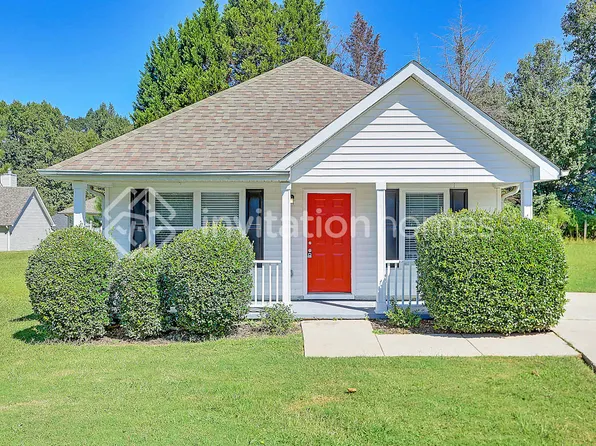 615 Tramore Ct, Stockbridge, GA 30281