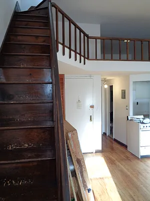 Rented by JK Dansar Corp | media 34