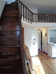 Rented by JK Dansar Corp