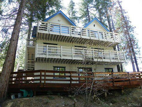 1st image of 7285 Yosemite Park Way