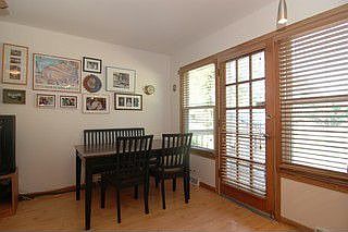 5th image of 20418 Achilles Ave