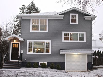 19 Madison Ave, Maplewood, NJ, 07040