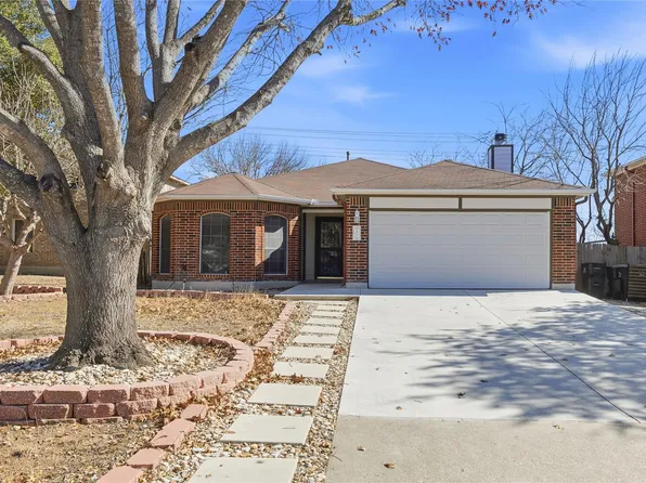 160 Orion Cv, Kyle, TX 78640