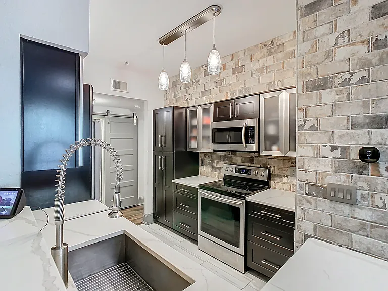 1910 E Palm Ave #11101 — Photo 40