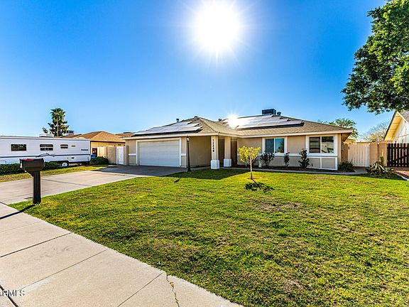 3rd image of 14240 N 41ST Avenue