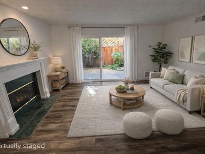 7155 Rouse Ct, San Jose, CA, 95139