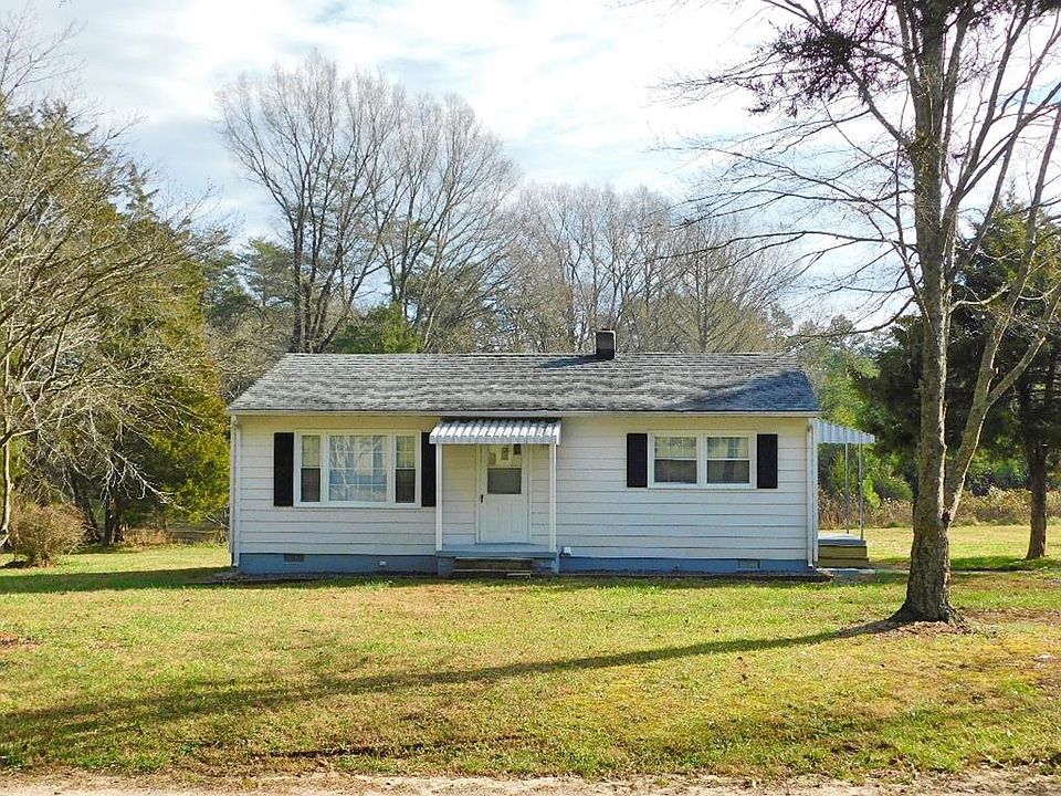 1st image of 37 Echo Ln