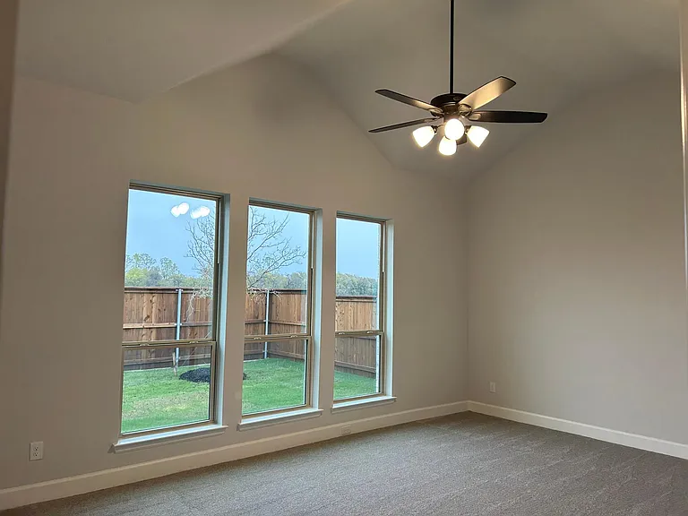 2216 Moonstruck Pl — Photo 9