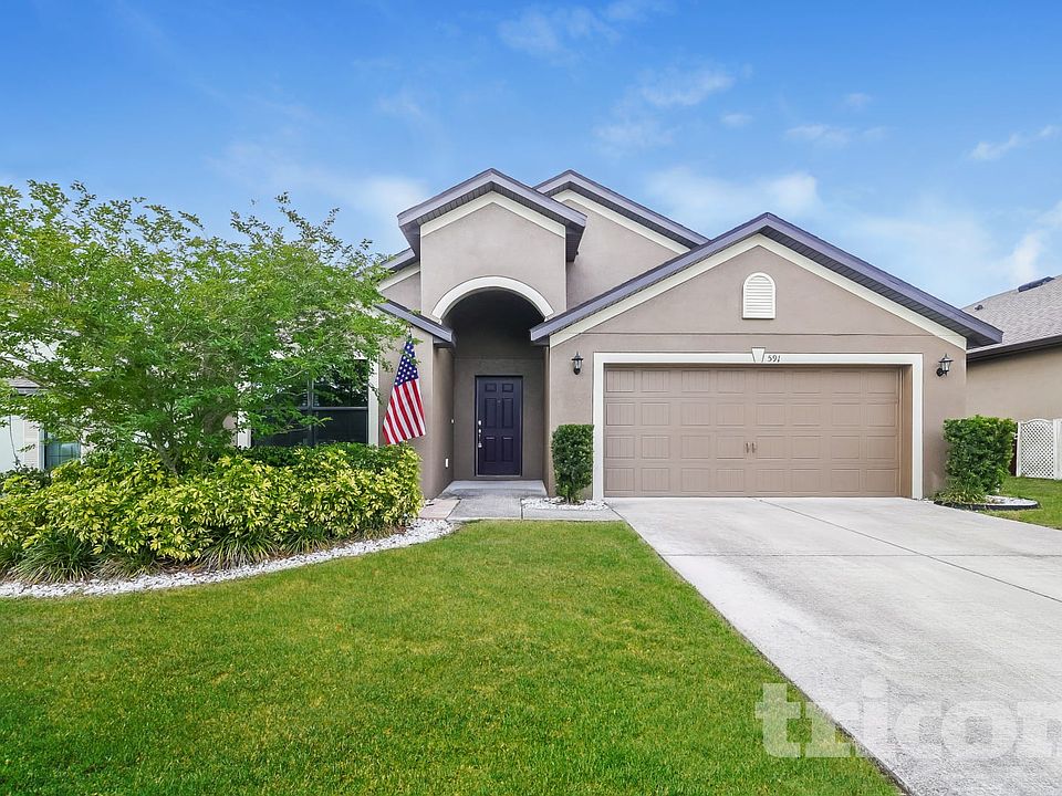 1st image of 591 Swallowtail Dr